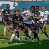 FCM - AC Horsens 1. juli 2020 (8/38)